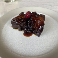 CINA New Modern Chinese - 