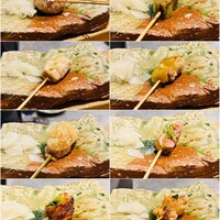 焼鳥米澤 - 