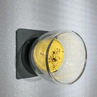 ラ メゾン ドゥ グラシアニ 神戸北野 - 