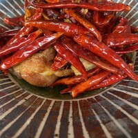 CINA New Modern Chinese - 