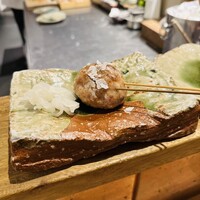 焼鳥米澤 - 
