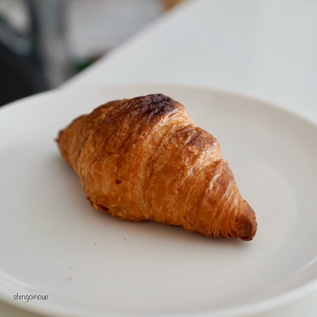 ル サンク - 浜町/パン | 食べログ