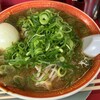 ラーメン 藤 京都本店