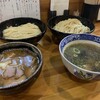麺哲支店 麺野郎