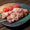 秘伝手羽先唐揚げと地鶏 焼き鳥 和個室 居酒屋 鳥心 横浜駅前店