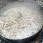 アントシカダ - 