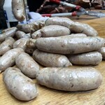 アントシカダ - 