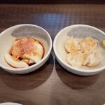 Restaurant NAGOMI - 