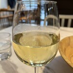 TASTY PLACE THE DINING - ３杯目