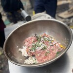 アントシカダ - 