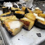 アントシカダ - 