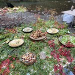 アントシカダ - 