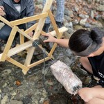 アントシカダ - 