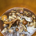 アントシカダ - 