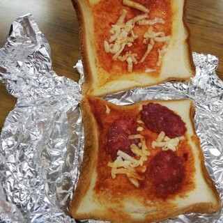 阿久津ベンディングサービス_1