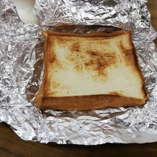 阿久津ベンディングサービス_0