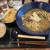 沖縄炭火料理店 うむさんの庭