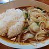 Roreru - 料理写真: