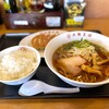 大阪王将 - 