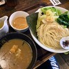 我流家 - 料理写真: