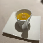 ロワゾー・パー・マツナガ - 