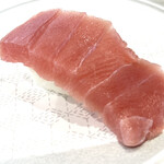 Hama Zushi - 