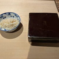 海味 - 