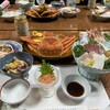 なかの