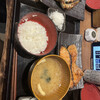 しんぱち食堂 中野店