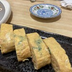 小鍋屋いさきち - 