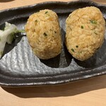 天ぷらとワイン 小島 - 