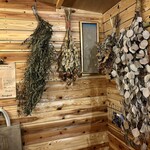 スコーン専門店 キナフク - 