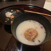 ヒカリヤ ヒガシ - 