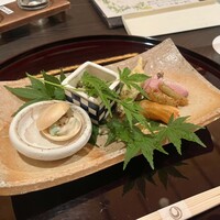 ヒカリヤ ヒガシ - 