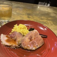 EX marunouchi - 