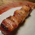 まさや - ☆とりみ…ぷりっとしていますね♪☆