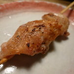 まさや - ☆香ばしさが漂ってきますね☆