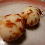 まさや - ☆うずら玉子ちゃんもはずせませんね(*^。^*)☆