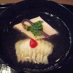 日本料理 子孫 - 