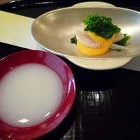 日本料理 子孫 - 