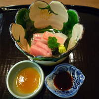 日本料理 子孫 - 