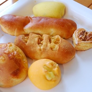 津山市でおすすめの美味しいスイーツをご紹介 食べログ