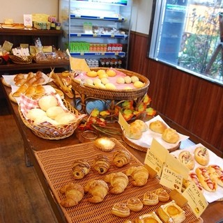 津山市でおすすめのグルメ情報をご紹介 食べログ