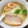 ラーメンファクトリー