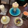 くらしき桃子 倉敷本店