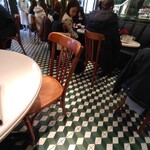 ラルフズ コーヒー - 