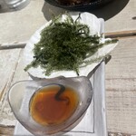 Yuimaru Shokudo Harajuku Ten - 