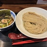 中華蕎麦 しげ田 - 