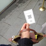 ラルフズ コーヒー - 