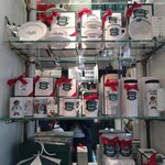 ラルフズ コーヒー - 